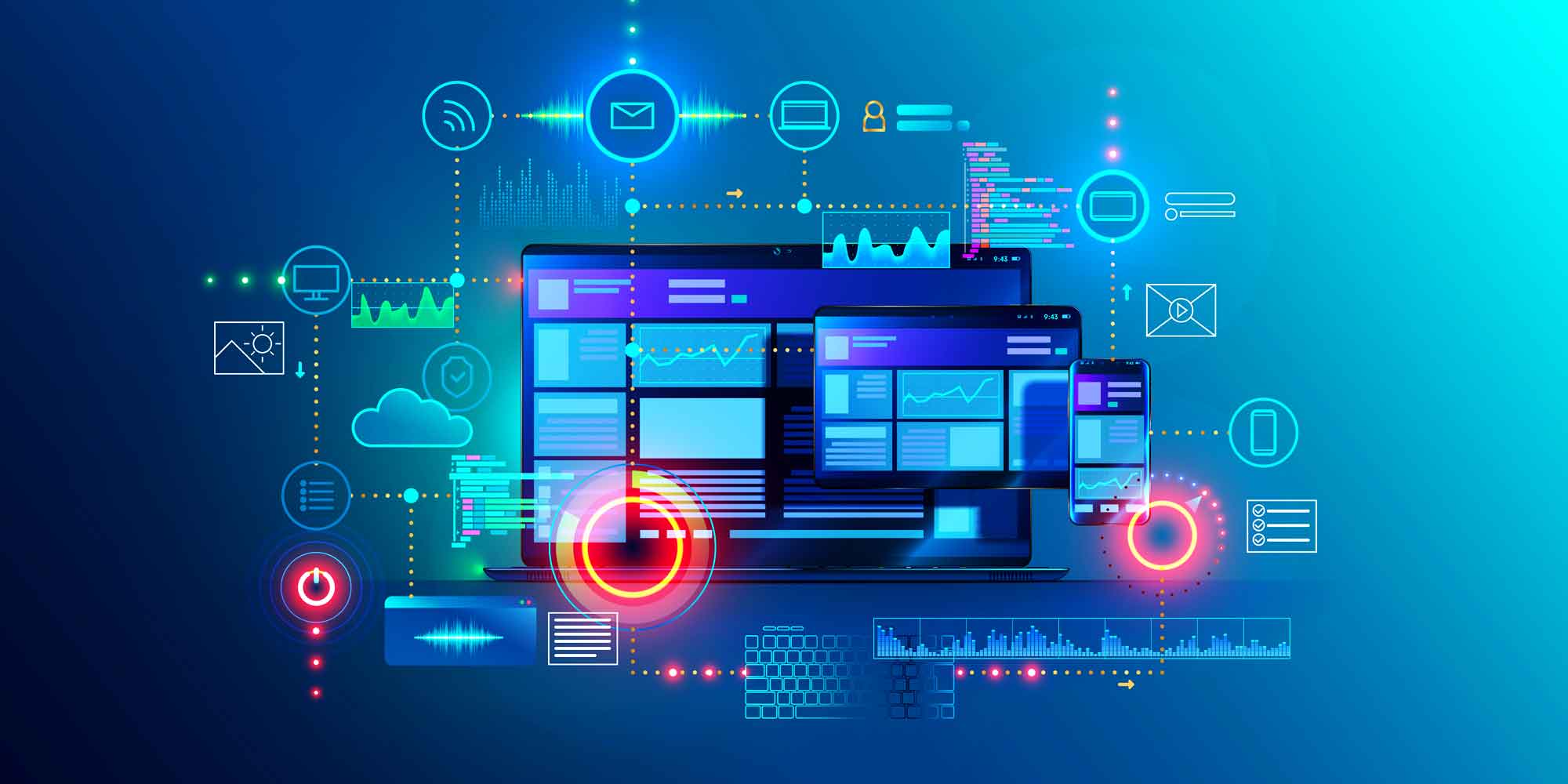 HTML & CSS Notions de Base pour Débutants  Tuto Complet